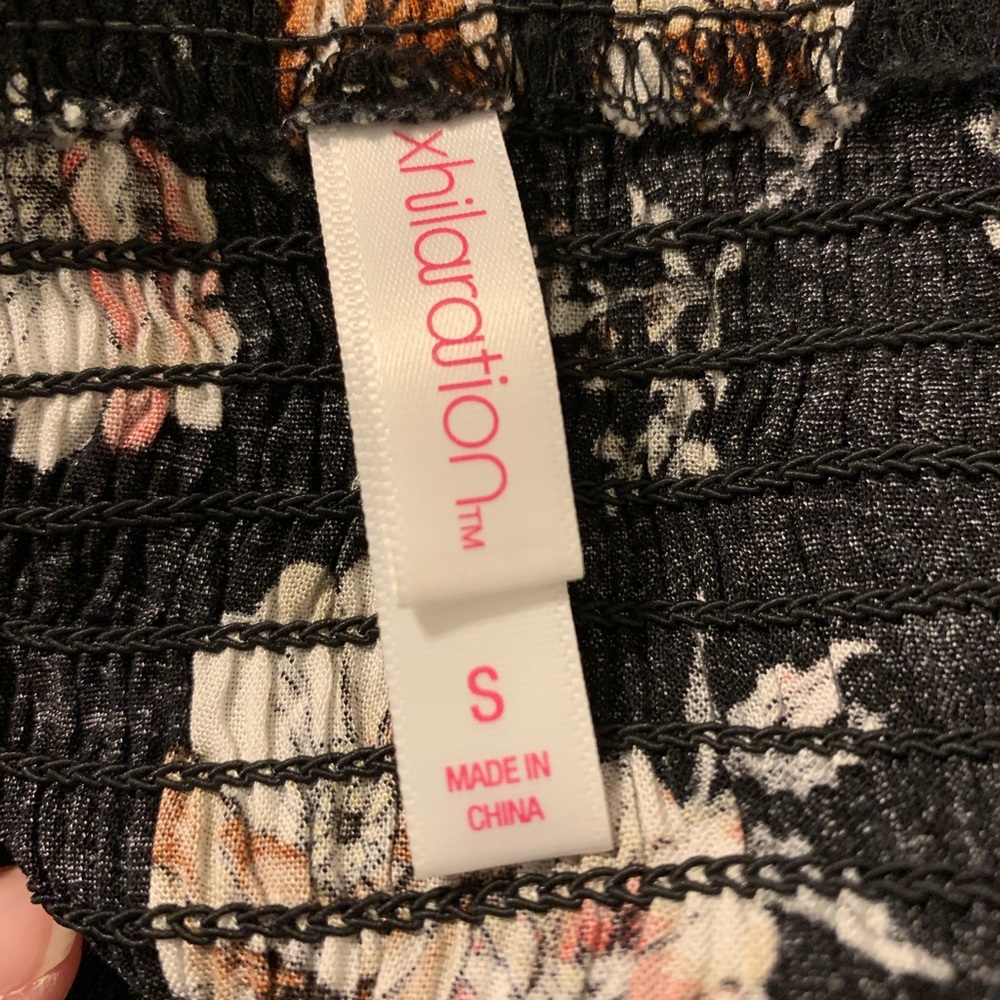 ADORABLE flattering Jumper - Picture 6 of 6